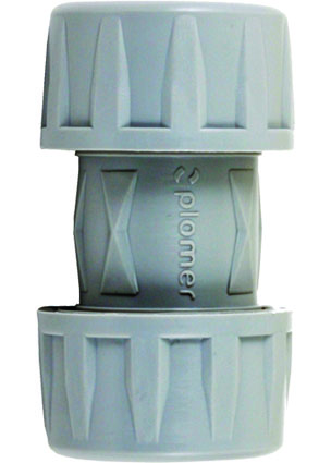 COPLE D/COMPRESION PVC 1 NMD03 COFLEX
