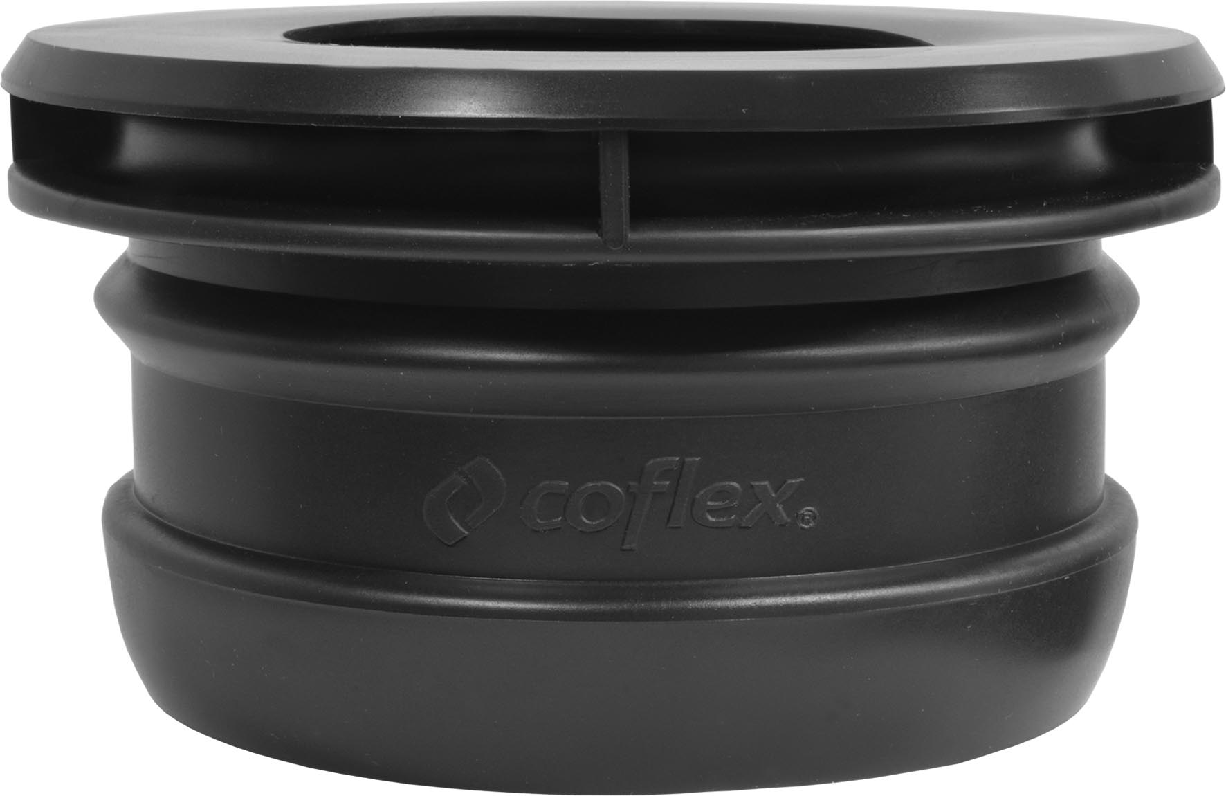 CUELLO FLEXIBLE PARA SANITARIO 4 PB115 COFLEX