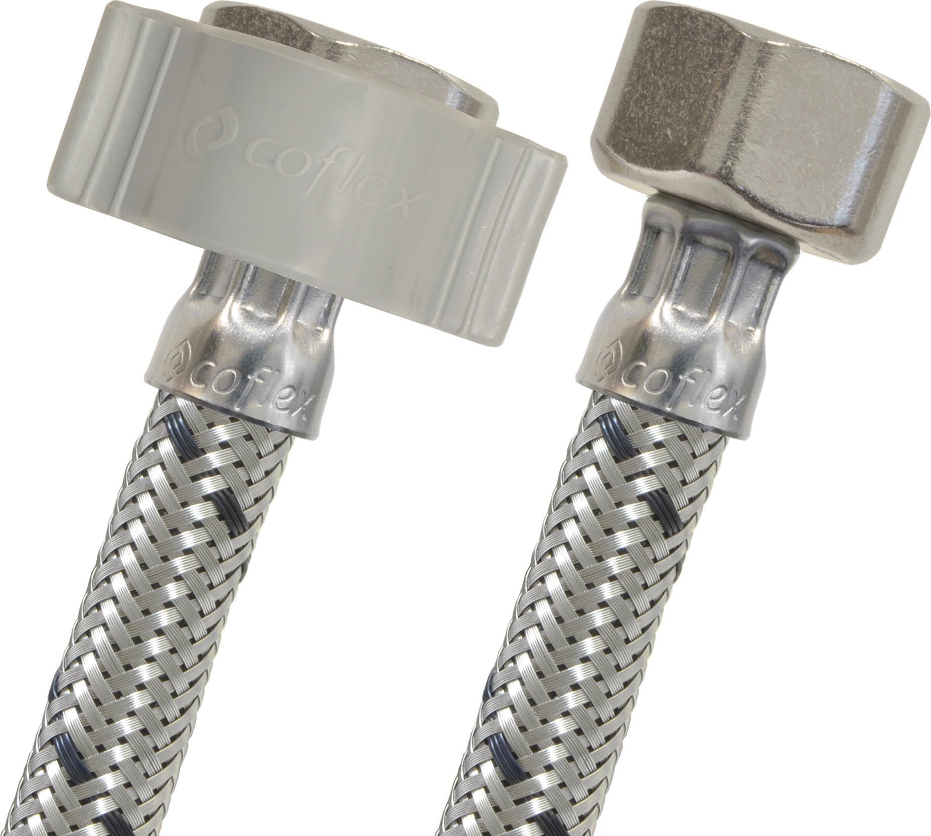 CONECTOR 1/2x1/2 55 CM.P/FREG. ALA55 A.I. COFLEX