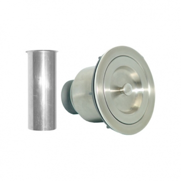 CONTRA CANASTA P/FREG. A.I. PH600  COFLEX
