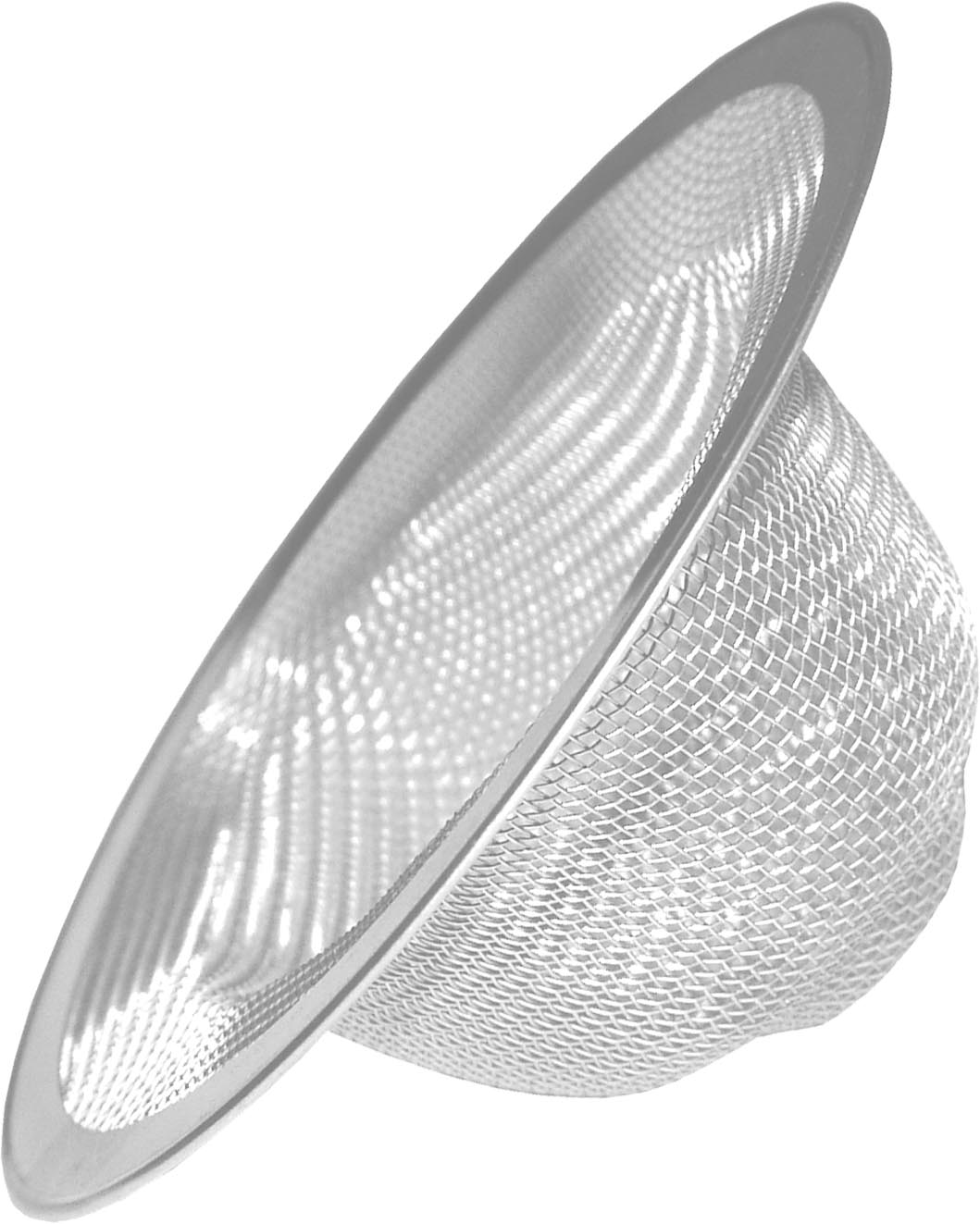 CANASTILLA MALLA FREGADERO PH070 COFLEX