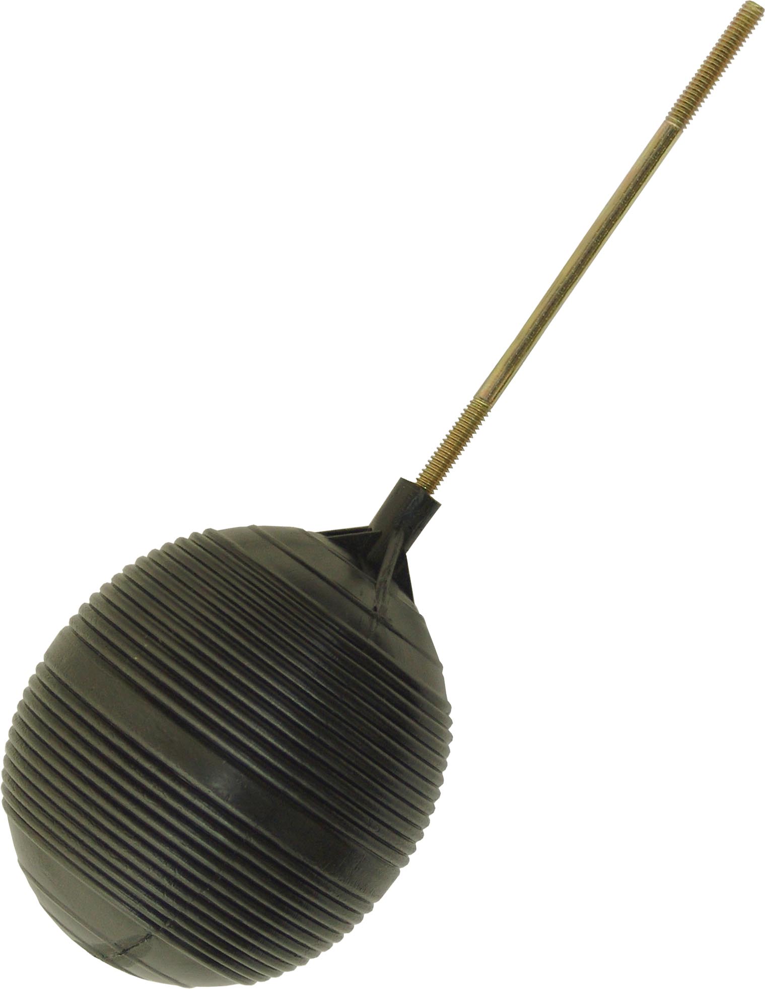 FLOTADOR PARA WC C/VARILLA EN BOLSA PB3045 COFLEX