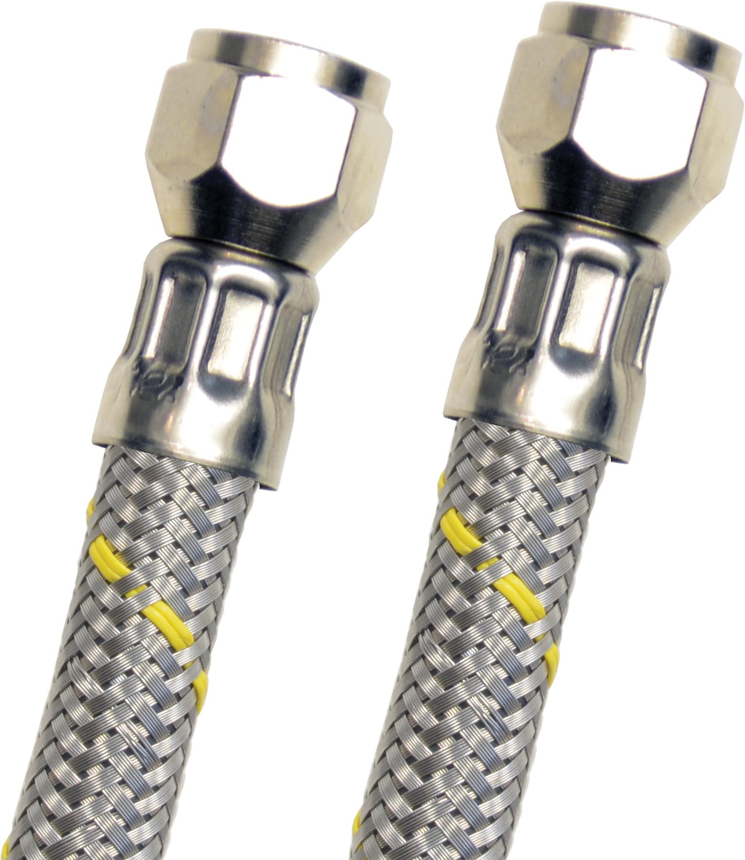 MANGUERA P/GAS AGA150 5/16 x 1.50 MTS. COFLEX