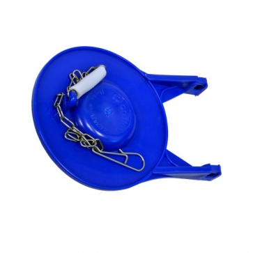 SAPO D/DESCARGA 3 PB6036  COFLEX