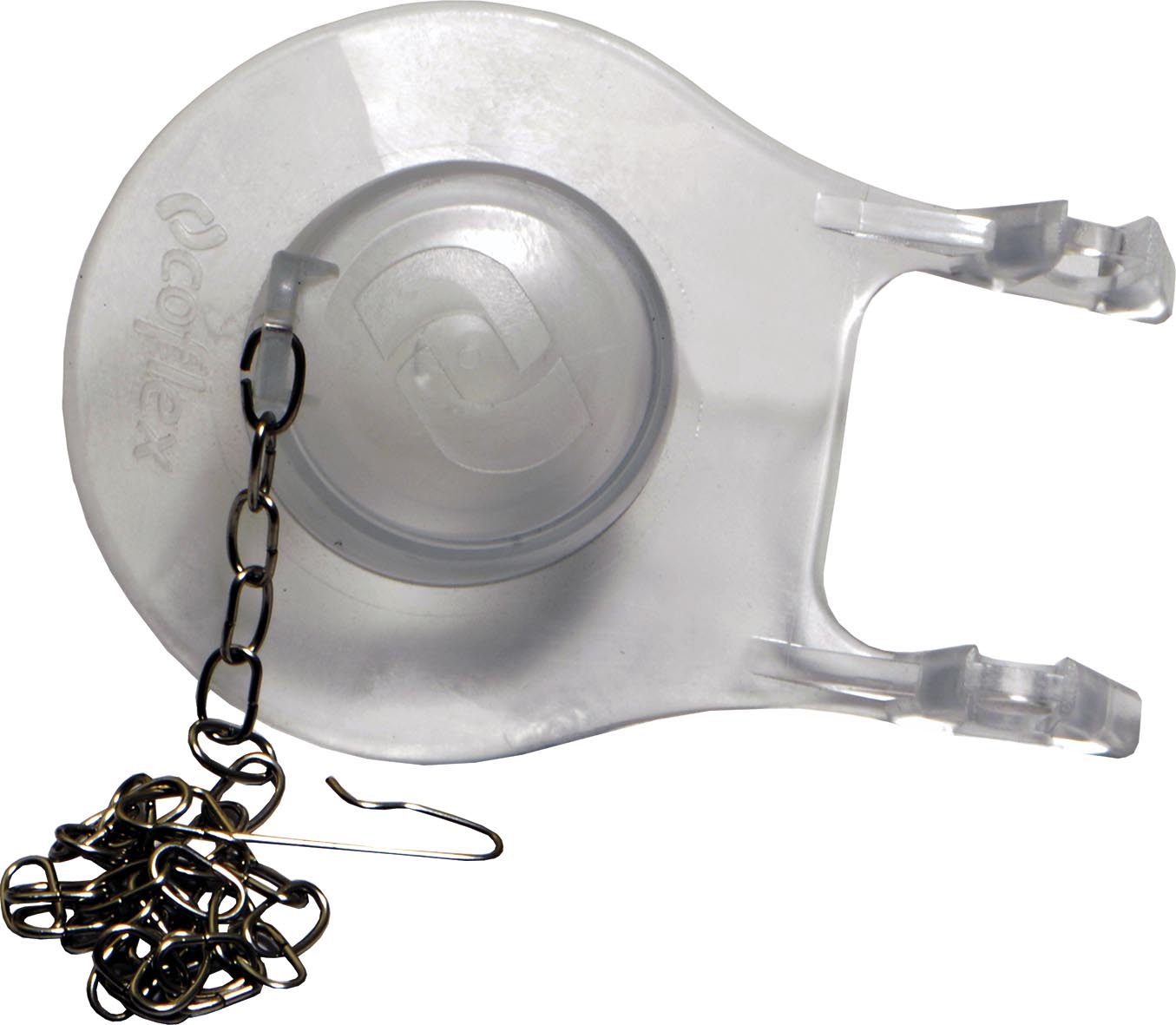 SAPO D/DESCARGA TRANSP. PB6025T PLOMER  COFLEX