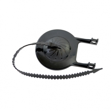 SAPO O PERA DE DESCARGA 2 PB6026 COFLEX