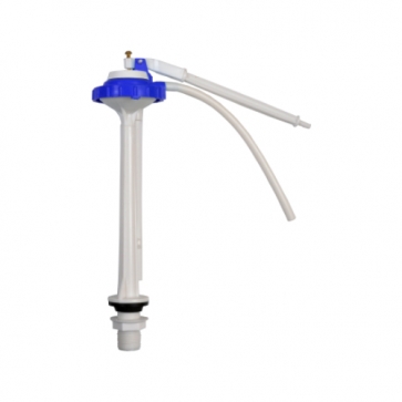 VALV. LLENADO PB3040 CLASICA SIN FLOTADOR. COFLEX