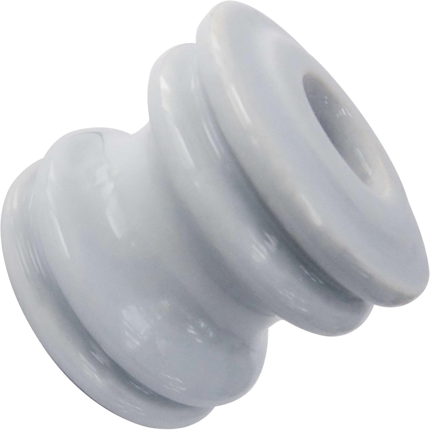 AISLADOR DE CARRETE IUSA P1321 310952 IUSA