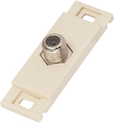 D CONTACTO COAXIAL TRADIZIONE MARFIL AE900 IUSA 399416 ...