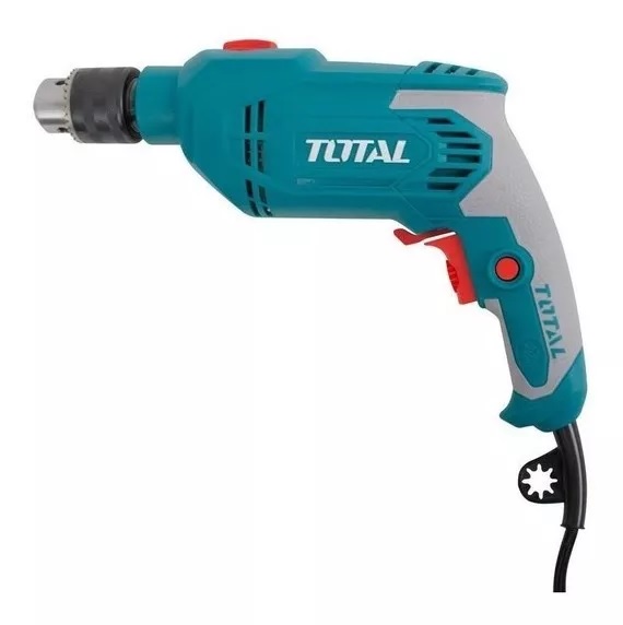 ROTOMARTILLO 1/2 750W 619049 TOTAL