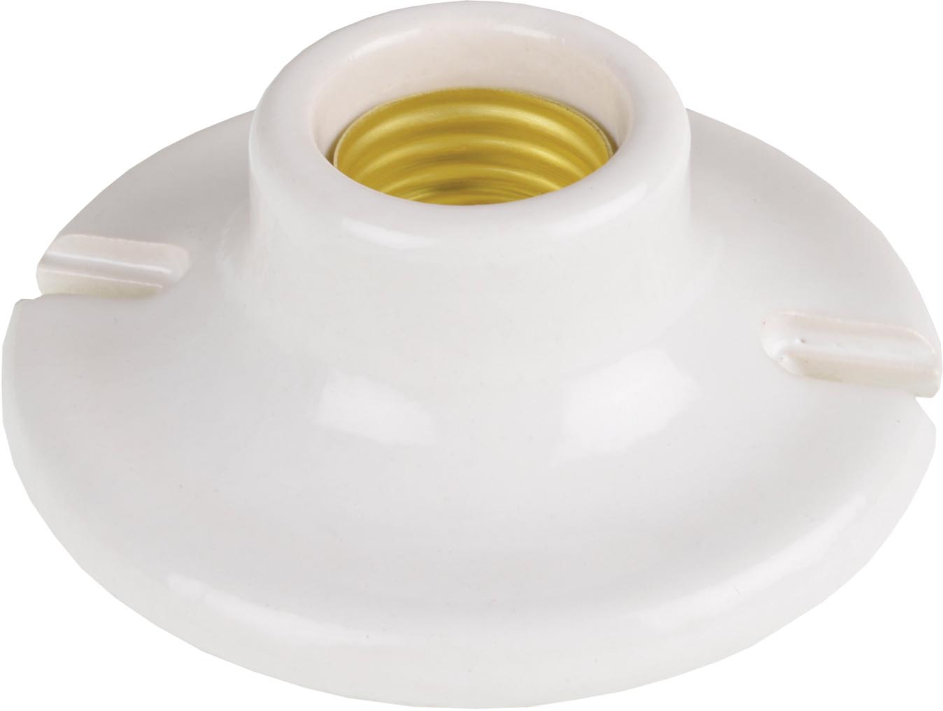 ROSETA CERAMICA 3 CAT133AL 300166 IUSA