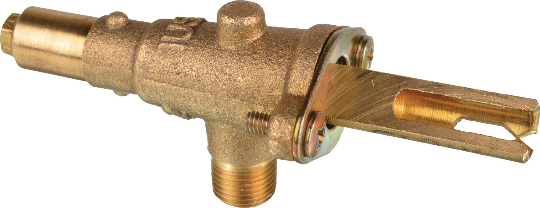 VALV. P/ESTUFA SENCILLA MOD.305 IUSA 311843