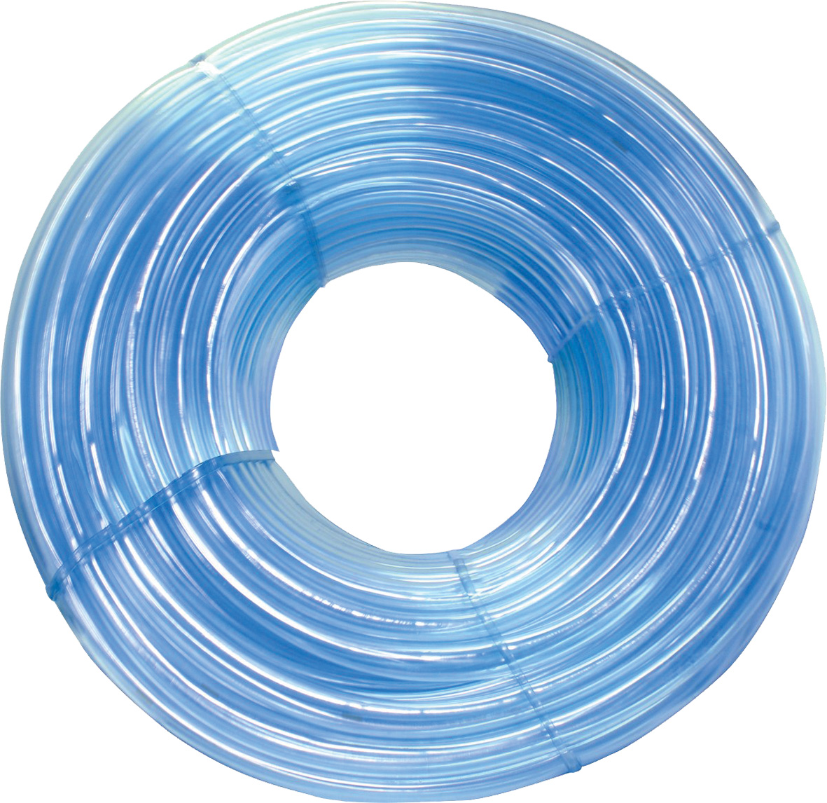 MANGUERA INDUSTRIAL 11/4X R/ 50 MTS INE.1 1/4.50 BORO