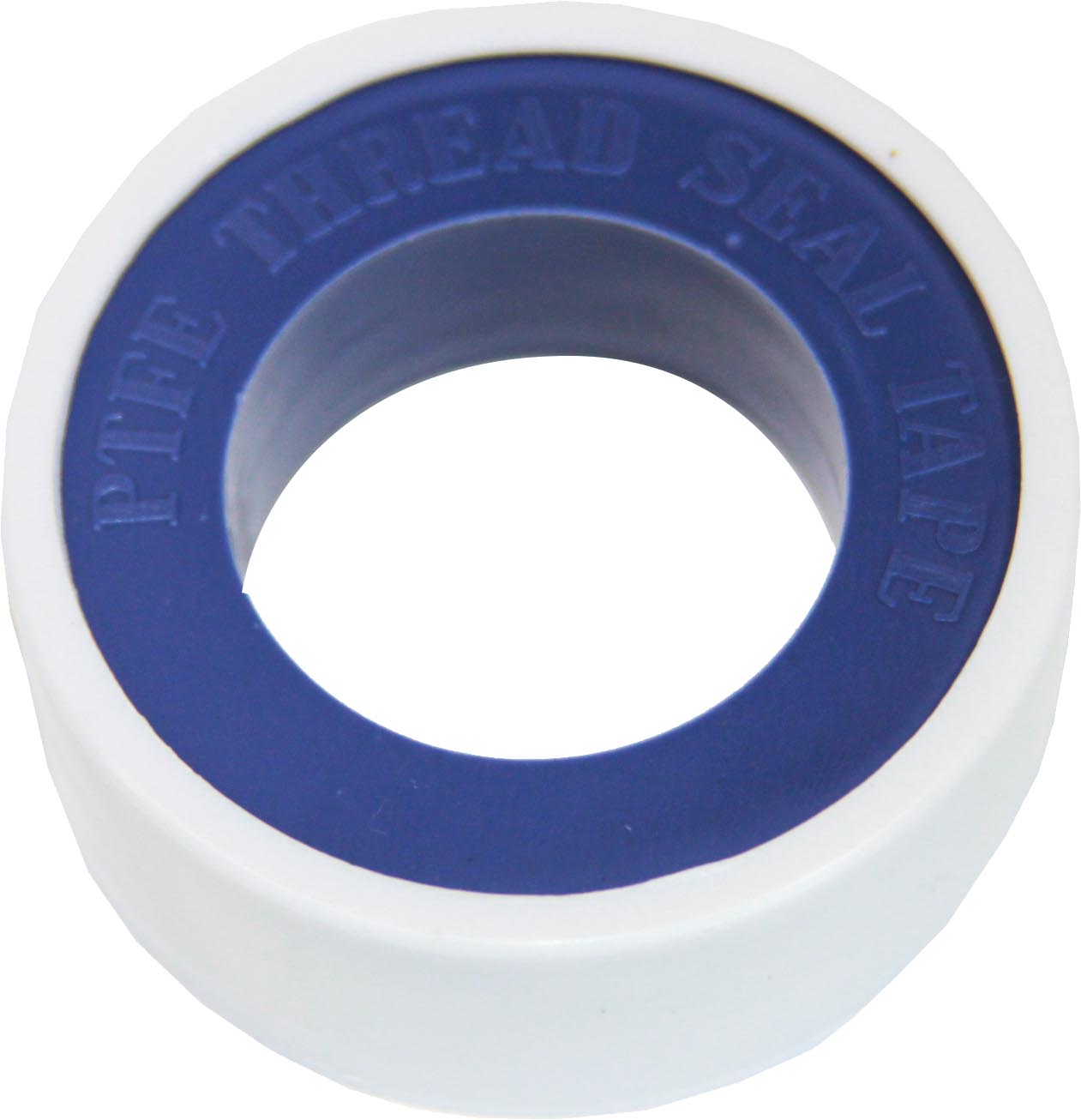 CINTA TEFLON 3/4 X 6.6 MTS 16221 METALFLU