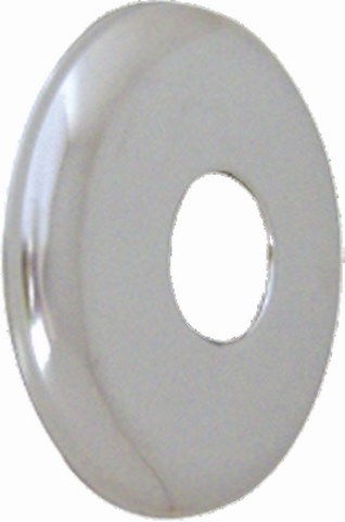 CHAPETON 27108 D/FIERRO CROM. P/REGADERA METALFLU