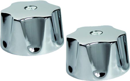 MANERAL 14310 P/REG. METALICO JGO. RL12 CHICO