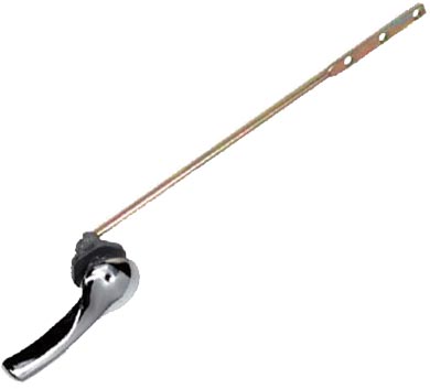 MANIVELA 09220 ECONOMICA PARA W.C. 60IP