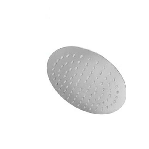 REGADERA CUADRADA ACERO INOX 15CM 10881 METALFLU