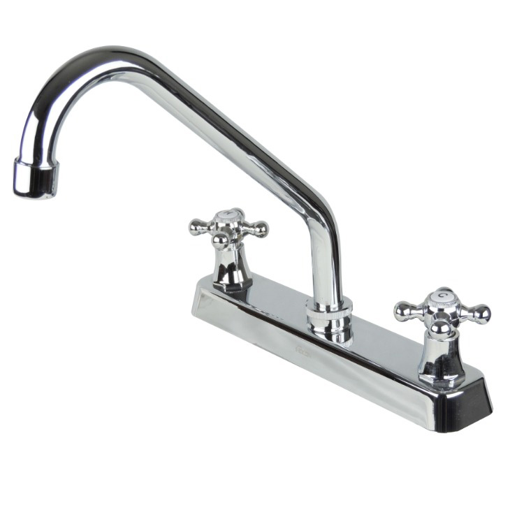 MEZC. 60458 P/COCINA ABS MANCRUZ EKON