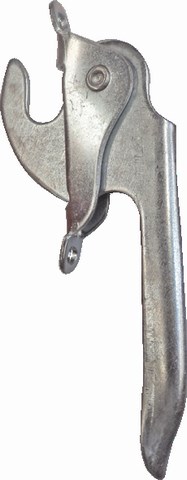 PERICO PARA VENTANA HPVL