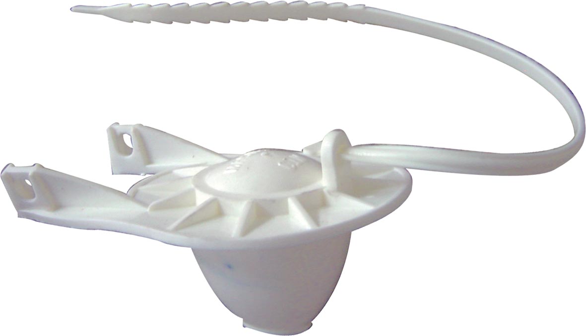 SAPO 630 PARA WC BLANCOMASTER CIM