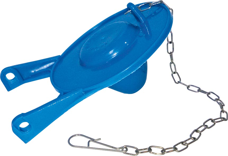 SAPO 637 P/WC UNIV 3 AZUL MASTER CIM