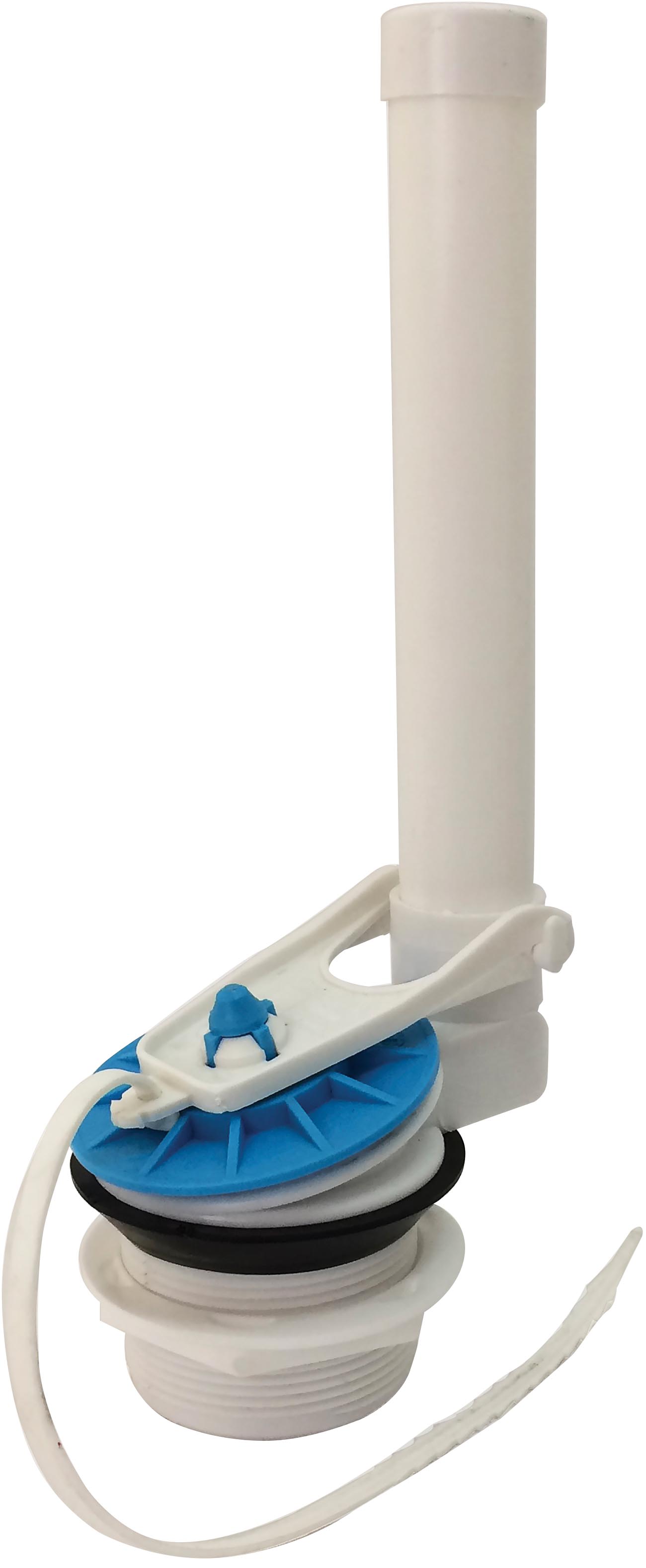 VALV. DESCARGA 641 MASTERCIM