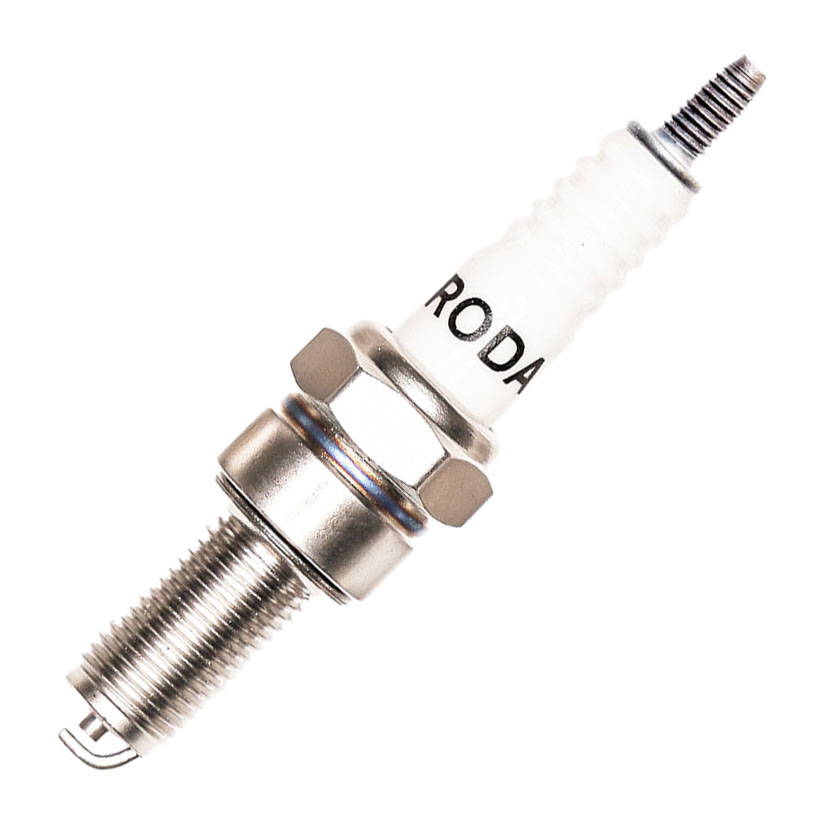 D BUJIA C9E RODA 81028