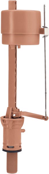 VALV. TANQUE BAJO FM200AM133 FLUIDMASTER