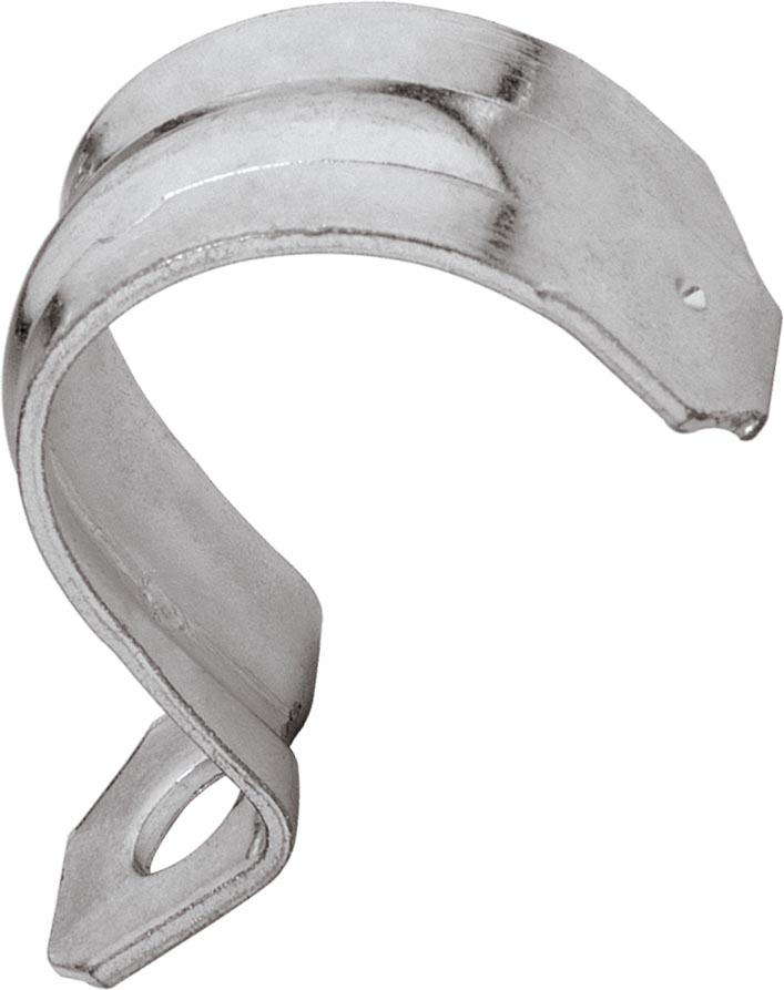 ABRAZADERA ANCLO P/T.COND. P.G D/UNA 3 UT300