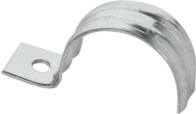 ABRAZADERA ANCLO P/T.COND.P.D.D/UNA 1 UC100