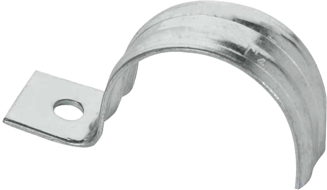 ABRAZADERA ANCLO P/T.COND.PD.D/UNA 11/2 UC112