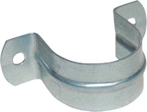 ABRAZADERA ANCLO P/T.COND.P.D.OMEGA 1/2 OC12