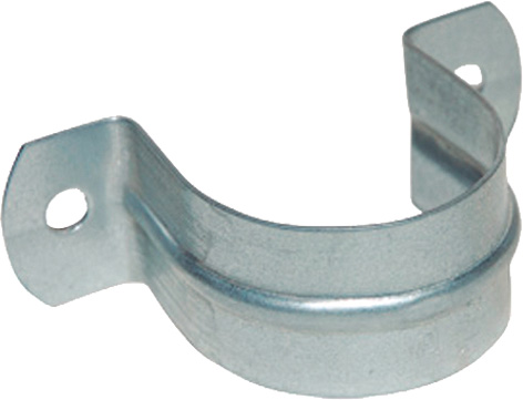 ABRAZADERA ANCLO P/T.COND.P.D.OMEGA 11/4 OC114