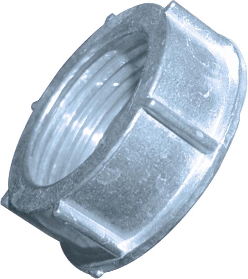 MONITOR METALICO 3/4 ANCLO MT34