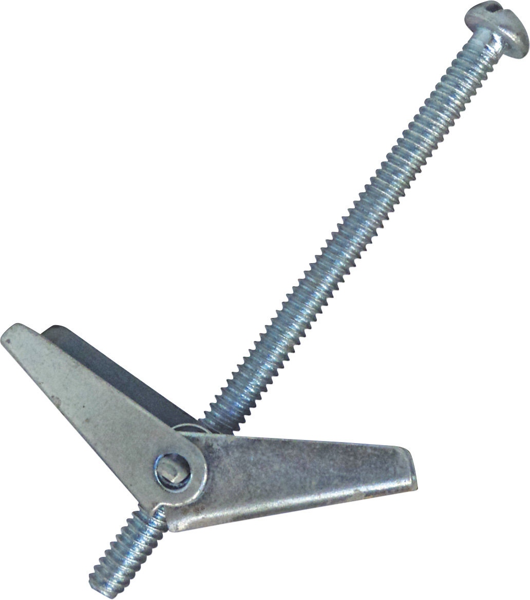 SUJETADOR MARIPOSA 3/16 ANCLO PZA. SM 36 T