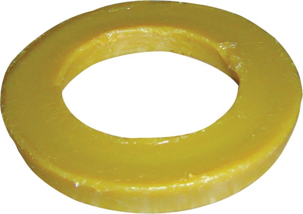 CUELLO D/CERA S/GUIA CAJA INDIVIDUAL EXCELSIOR 02003