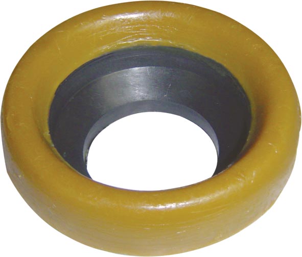 CUELLO D/CERA C/GUIA CAJA C/12 PZAS. 02036