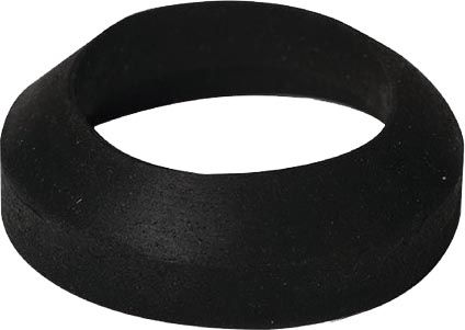 EMPAQUE ESPONJOSO P/TANQUE Y TAZA 2 02075 EXCELSIOR