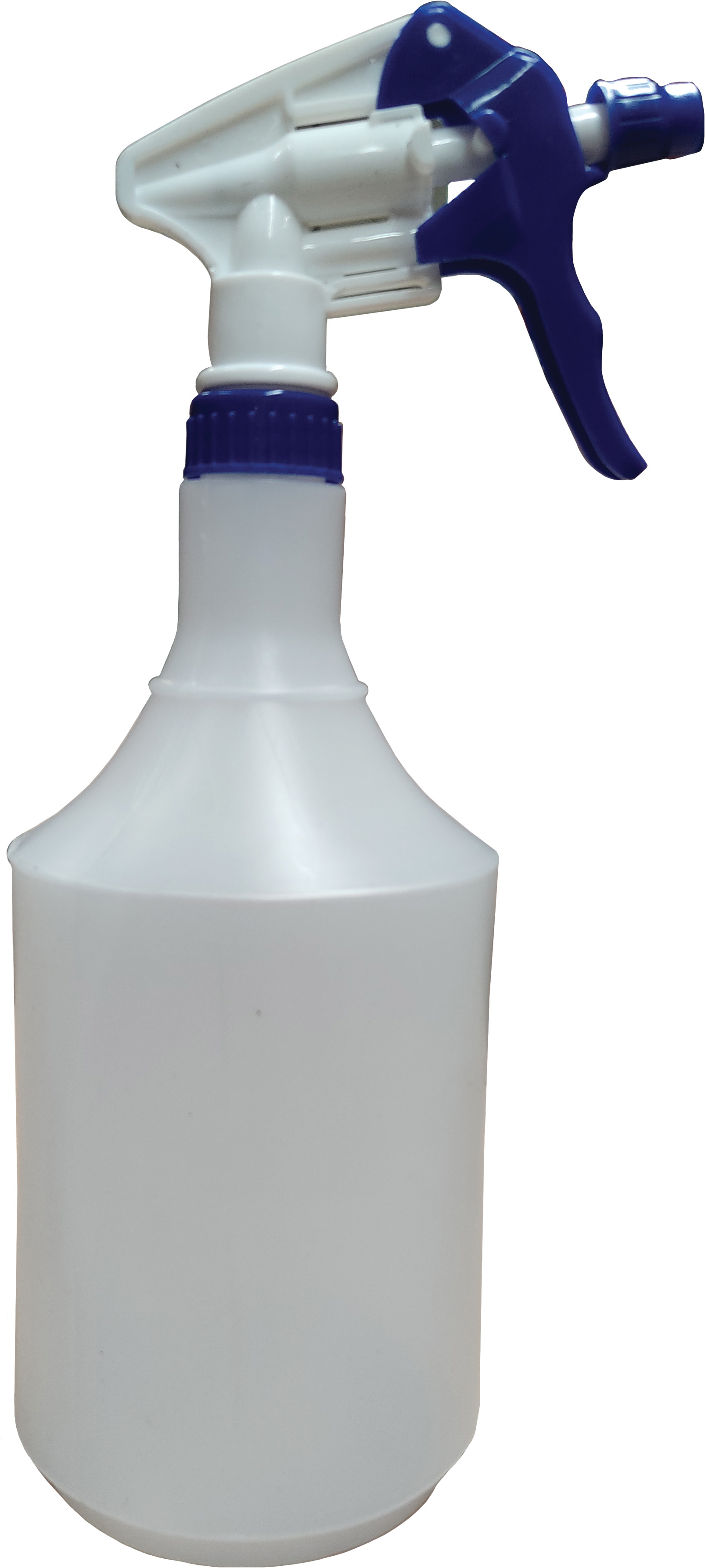 BOTE CON ATOMIZADOR DE 1 LITRO