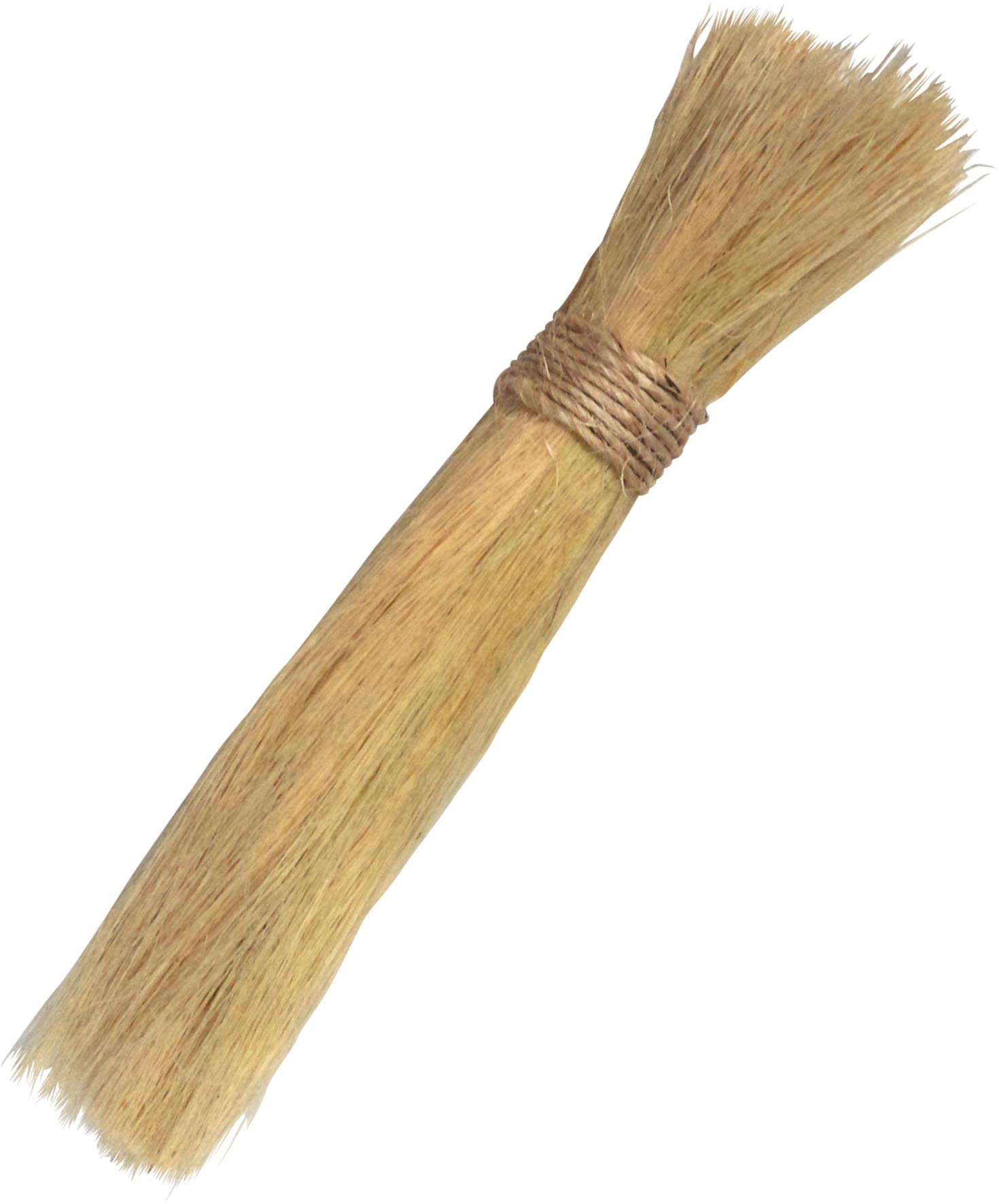 CHULO BROCHA PARA ENCALAR