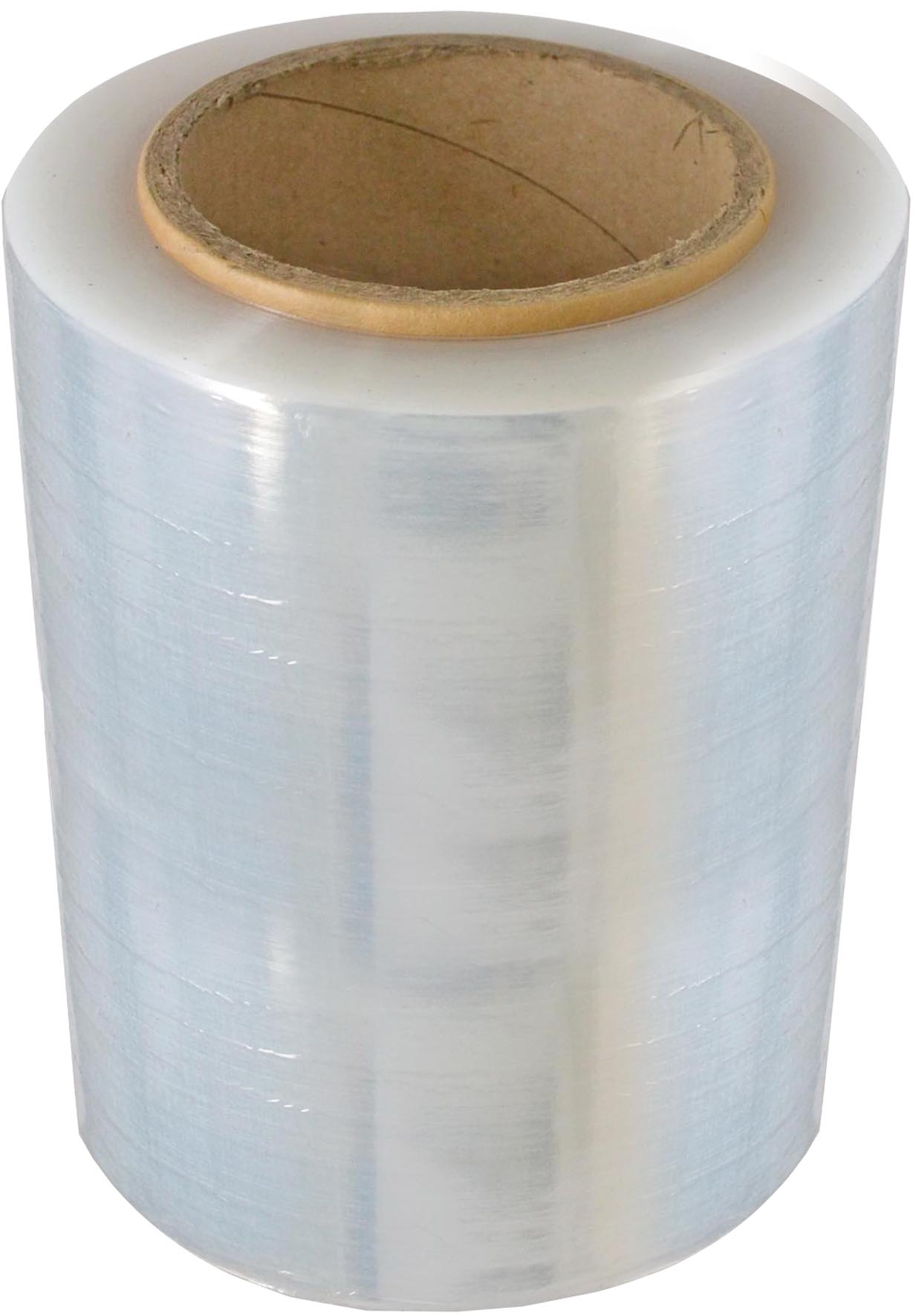 PELICULA P/EMPLAYAR 5X1000 300 MTS.APROX.CAL 60