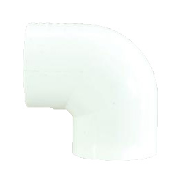 CODO 11/2 X 45 CEMENTAR SC06 SNL17015C