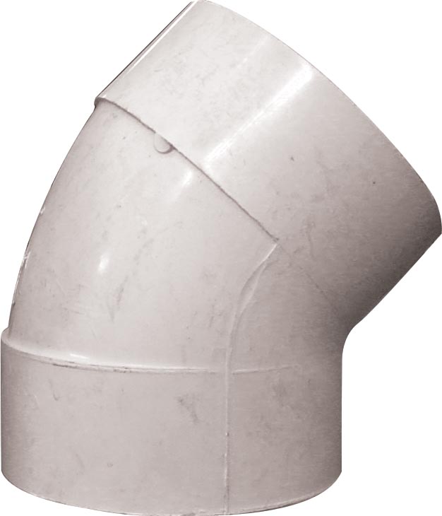 CODO 4X45 CEMENTAR SC09 SNL17040C