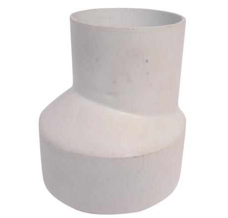 REDUCCION 3 A 2 CEMENTAR SC46 SNL37338C