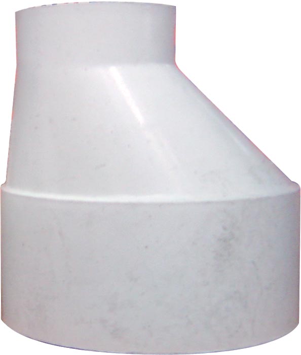 REDUCCION 4 A 2 CEMENTAR SC48 SNL37420C