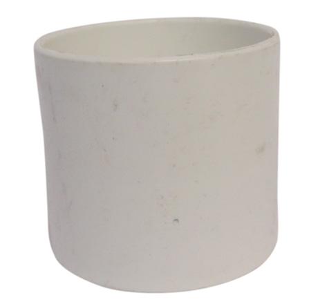 COPLE SAN. CEMENTAR 2 SC31 SNL29020C