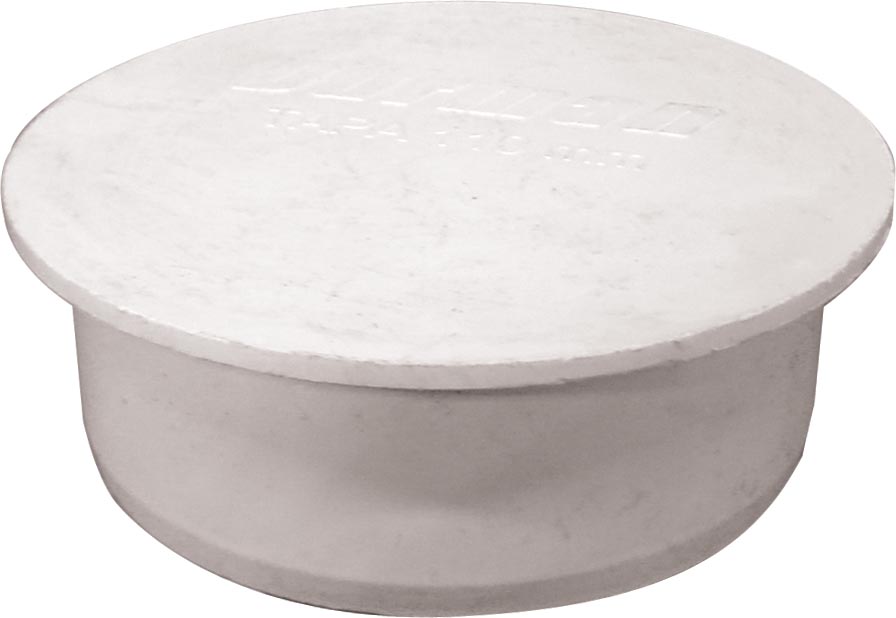 TAPA SAN. CEMENTAR 4 SC56 SN50100C