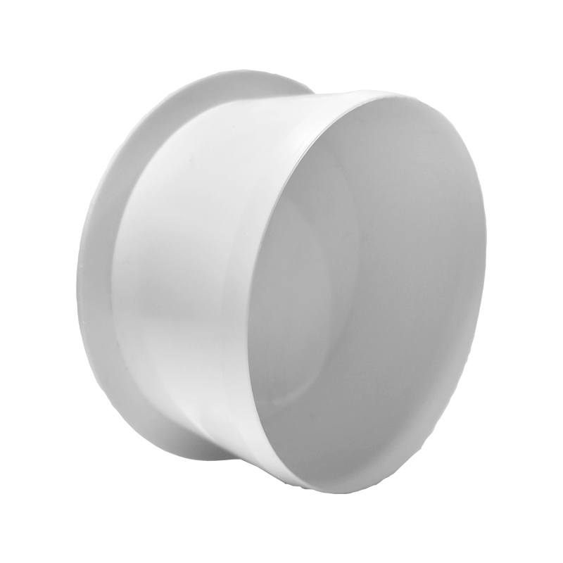 TAPA SAN. CEMENTAR 6 SC85 SN50150C