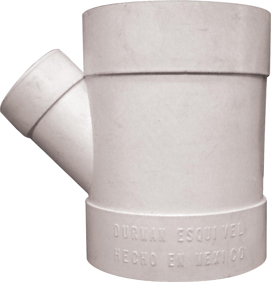 YEE 4 X 2 CEMENTAR SC41 SNL75420C